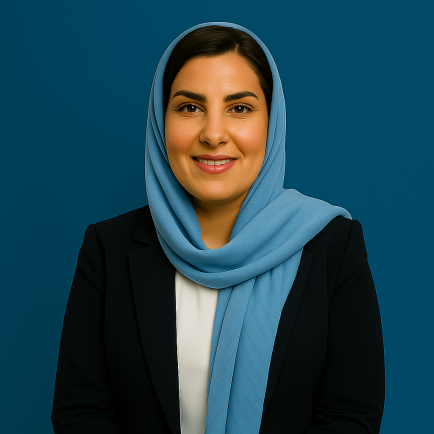 ChatGPT Image Nov 5, 2025, 02_08_54 PM