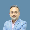 Dr abbas mahmoudi ghara psychiatrist