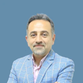 Dr abbas mahmoudi ghara psychiatrist
