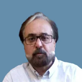 Dr ali firoozabadi psychiatrist