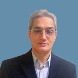 Dr-AliGhaffariMoghadamNoghabi