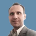 Dr alireza baghban psychologist