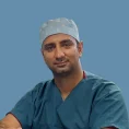 Dr alireza makarem urologist
