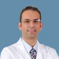 Dr-AlirezaSahranavard