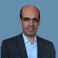 Dr alireza shafiei immunologist