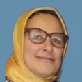 Dr-AmiraAbdelAzim