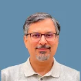 Dr Amirali Sohrabpour Gastroenterologist