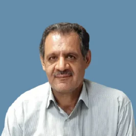 dr babak bavafa pediatrician