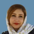 Dr bahareh behravesh psychiatrist