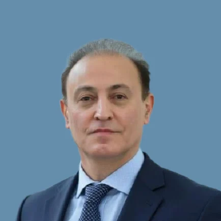 Dr-FarhaadFarnaghi