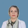 Dr-FatemehTabatabaei