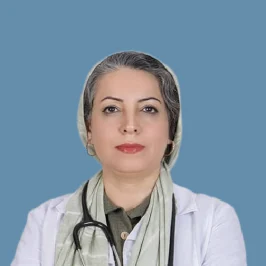 Dr-FatemehTabatabaei