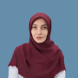 Dr fatemeh taherian neurologist