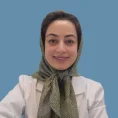 Dr ghazal javadmousavi nephrology