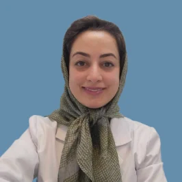Dr ghazal javadmousavi nephrology