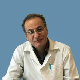 Dr-HajSeyedHasanRazaz