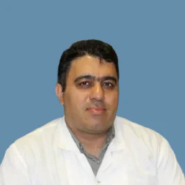 Dr-HamidrezaSherkatalabbasieh