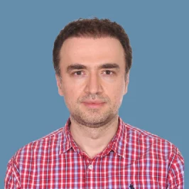 Dr mahdi zahedi cardiologist