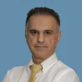 dr masoud rastkari otolaryngologist