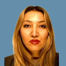 Dr masoumeh zarei dentist