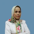 Dr mastaneh mohammadi rheumatologist