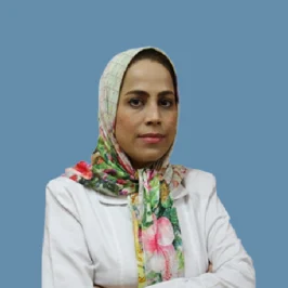 Dr mastaneh mohammadi rheumatologist