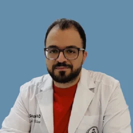 Dr mohammad jafar dehzad nutritionist