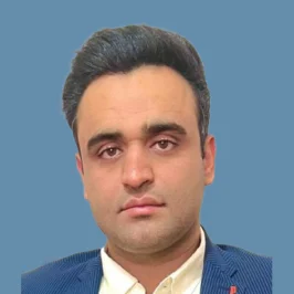 Dr mohammad javad khadem neurology