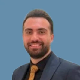 dr mohammadreza khademi general medicine