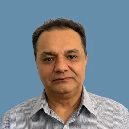 Dr mohammadreza pirzadeh psychiatrist