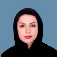 Dr-NazilaMohammadi