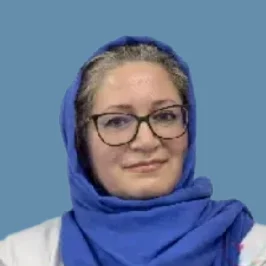 Dr-NiloofarGhodrati