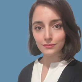 Dr parnia ebrahimi psychiatrist