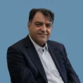 Dr reza bidaki psychiatrist