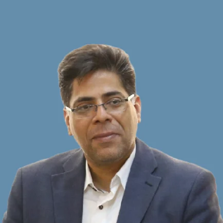 Dr-RouhollahSohraabi