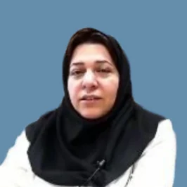 Dr-RozitaHosseini