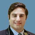 Dr-SahbaFerdowsi