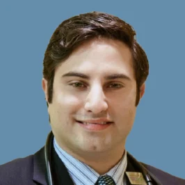 Dr-SahbaFerdowsi