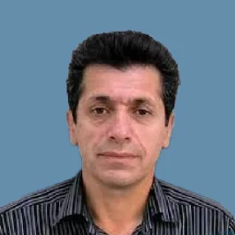 Dr-SeyedAbdollahNoorbakhsh