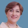 Dr sahdi dabirzadeh gynecologist