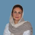 Dr-ShirinPezeshki