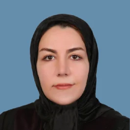 Dr-SimindokhtHosseini