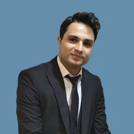 Dr sina bazmi general medicine