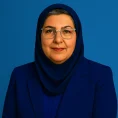 Dr Vida Razavi Psychologist