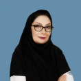 Dr zahra sadat seghe aleslami immunologist