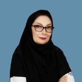 Dr zahra sadat seghe aleslami immunologist