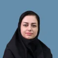 Elham Jahangir psychologist