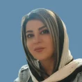 Fatemeh jasbi psychologist