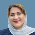 RaziehKhoramNazari