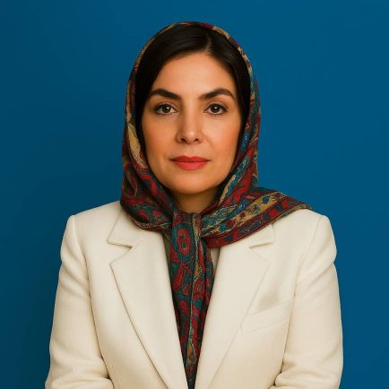 WhatsApp Image 2025-11-09 at 16.56.56